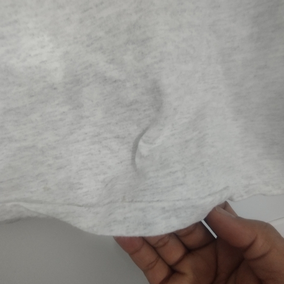 Vintage tee - Picture 4 of 4